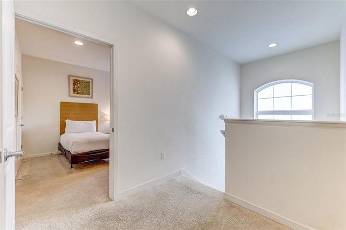 Image No.43-Maison de ville de 3 chambres à vendre à Kissimmee