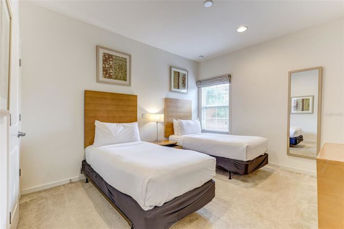 Image No.44-Maison de ville de 3 chambres à vendre à Kissimmee