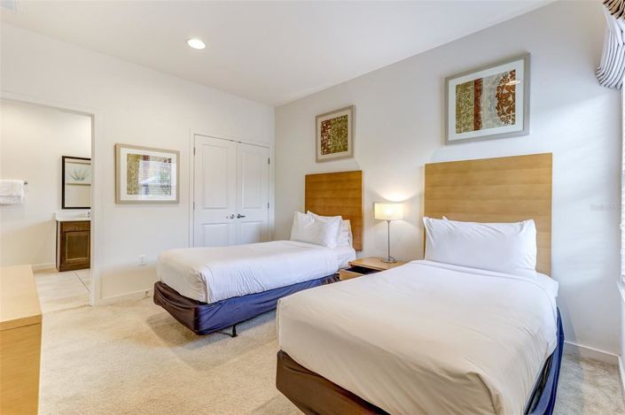 Image No.45-Maison de ville de 3 chambres à vendre à Kissimmee