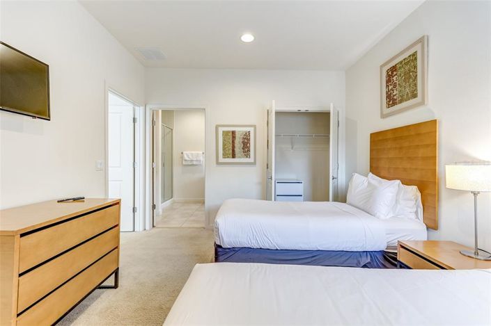 Image No.46-Maison de ville de 3 chambres à vendre à Kissimmee