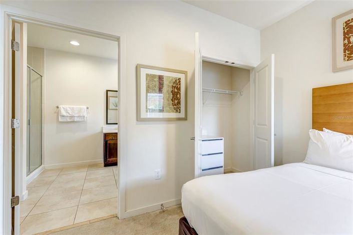 Image No.47-Maison de ville de 3 chambres à vendre à Kissimmee