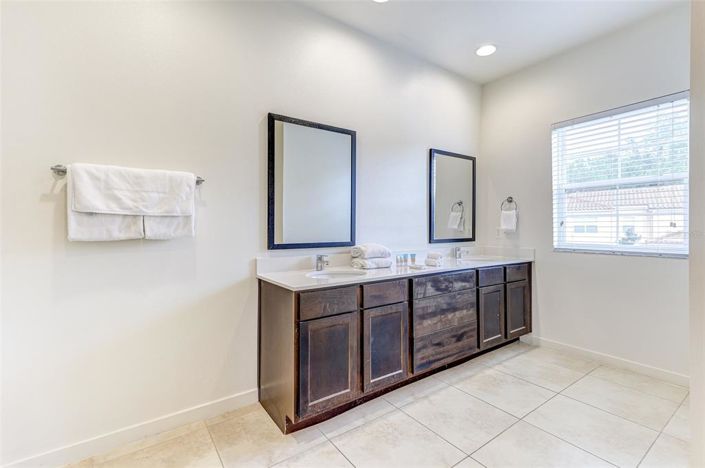 Image No.48-Maison de ville de 3 chambres à vendre à Kissimmee