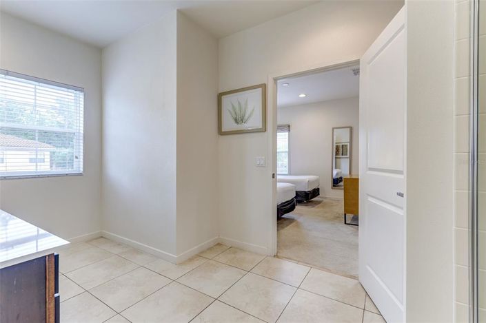 Image No.49-Maison de ville de 3 chambres à vendre à Kissimmee