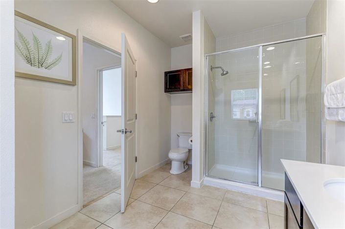 Image No.50-Maison de ville de 3 chambres à vendre à Kissimmee