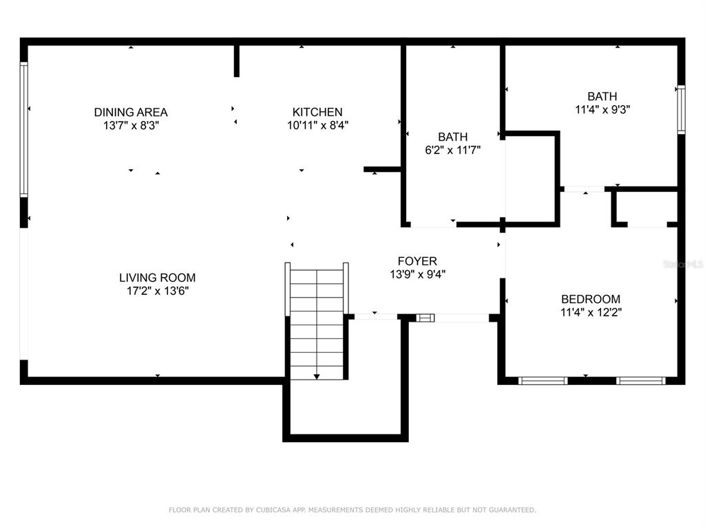 Image No.51-Maison de ville de 3 chambres à vendre à Kissimmee
