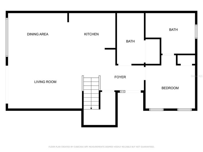 Image No.52-Maison de ville de 3 chambres à vendre à Kissimmee