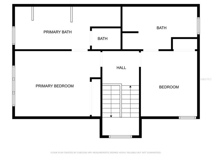 Image No.54-Maison de ville de 3 chambres à vendre à Kissimmee