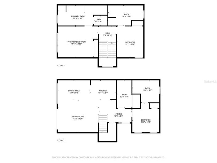 Image No.55-Maison de ville de 3 chambres à vendre à Kissimmee