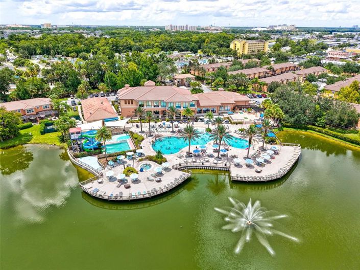 Image No.60-Maison de ville de 3 chambres à vendre à Kissimmee