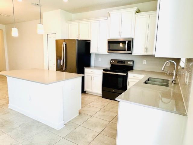 Image No.3-Maison de ville de 3 chambres à vendre à Kissimmee