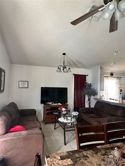 Image No.10-Propriété de 3 chambres à vendre à Davenport