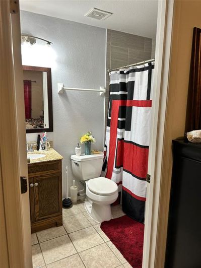 Image No.14-Propriété de 3 chambres à vendre à Davenport