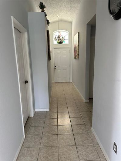 Image No.15-Propriété de 3 chambres à vendre à Davenport