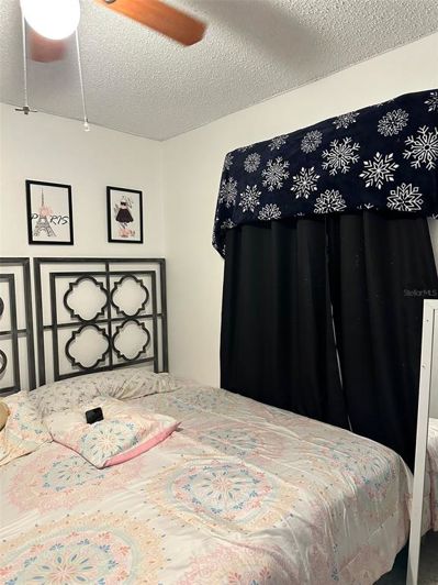 Image No.17-Propriété de 3 chambres à vendre à Davenport