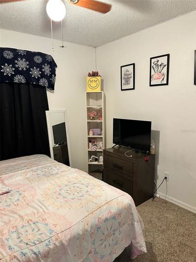 Image No.18-Propriété de 3 chambres à vendre à Davenport