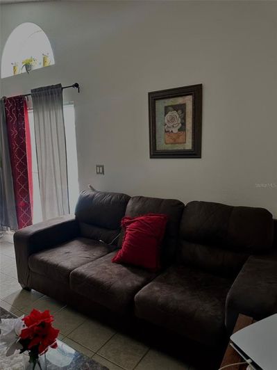 Image No.23-Propriété de 3 chambres à vendre à Davenport