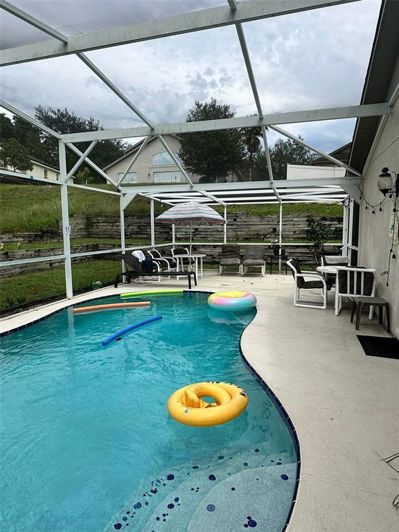 Image No.29-Propriété de 3 chambres à vendre à Davenport