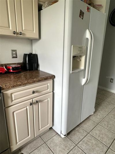 Image No.4-Propriété de 3 chambres à vendre à Davenport