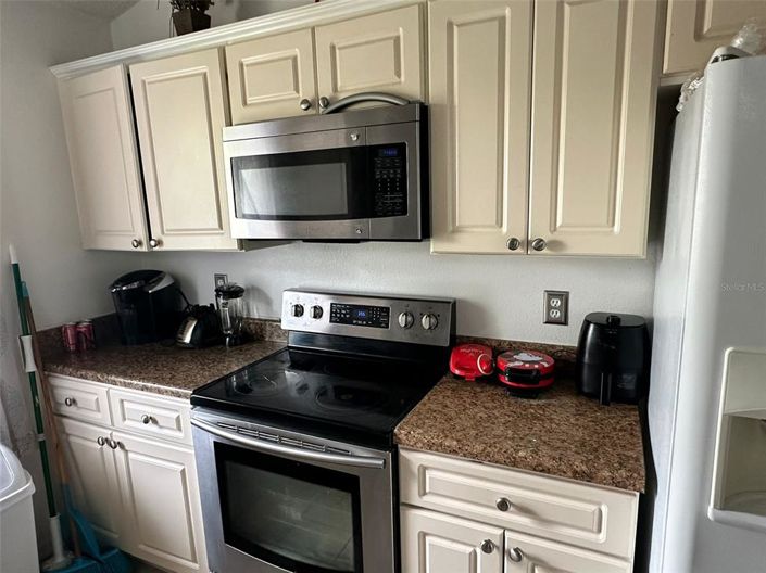 Image No.5-Propriété de 3 chambres à vendre à Davenport