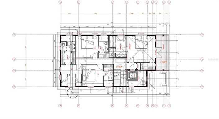 Image No.4-Propriété de 5 chambres à vendre à Bradenton Beach