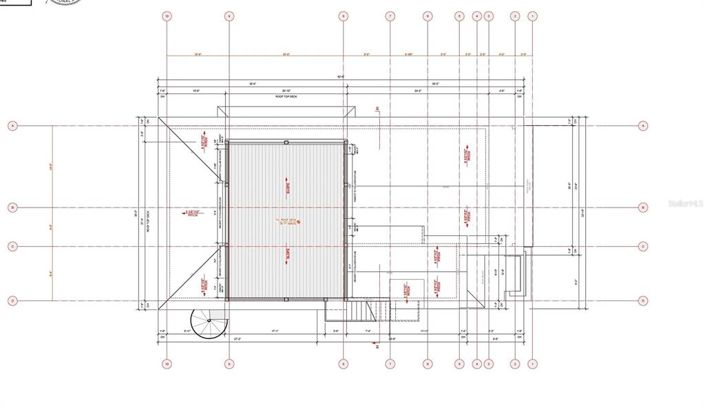 Image No.5-Propriété de 5 chambres à vendre à Bradenton Beach