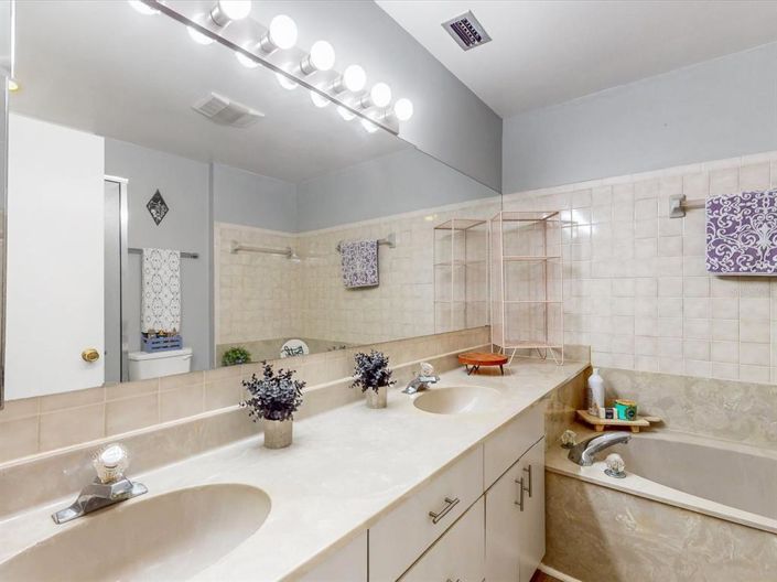 Image No.10-Maison de ville de 2 chambres à vendre à Haines City