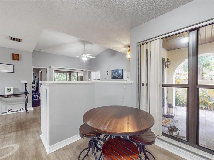 Image No.14-Maison de ville de 2 chambres à vendre à Haines City