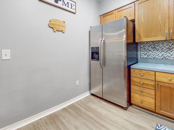 Image No.17-Maison de ville de 2 chambres à vendre à Haines City