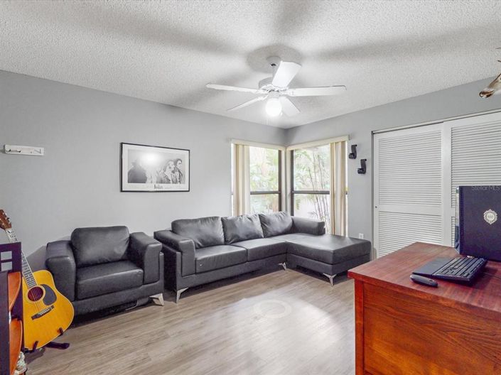 Image No.18-Maison de ville de 2 chambres à vendre à Haines City