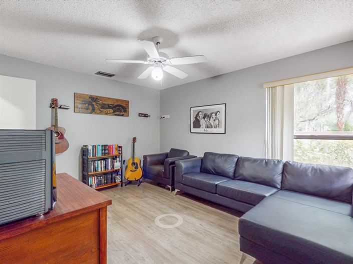 Image No.19-Maison de ville de 2 chambres à vendre à Haines City