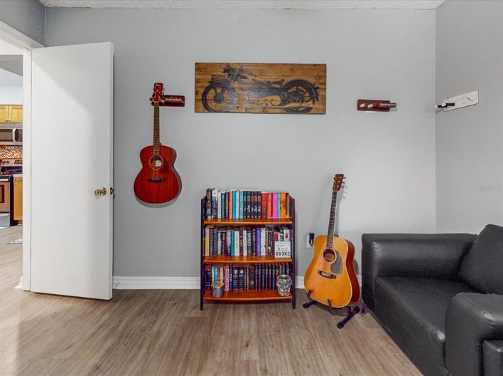 Image No.20-Maison de ville de 2 chambres à vendre à Haines City