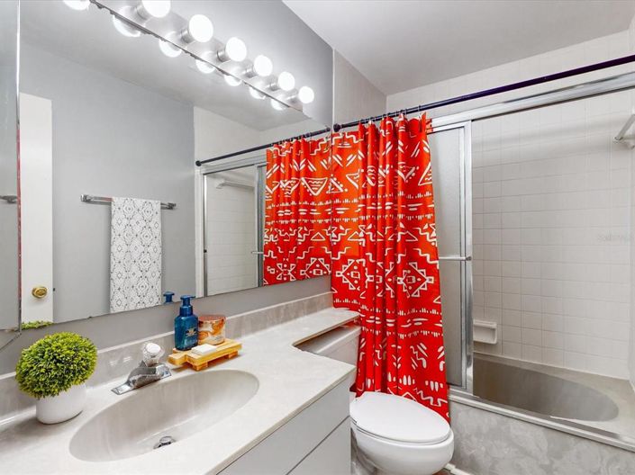 Image No.21-Maison de ville de 2 chambres à vendre à Haines City