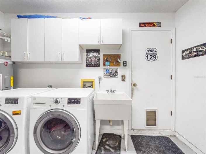 Image No.22-Maison de ville de 2 chambres à vendre à Haines City