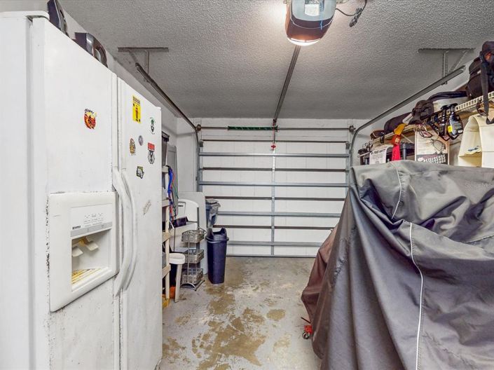 Image No.23-Maison de ville de 2 chambres à vendre à Haines City