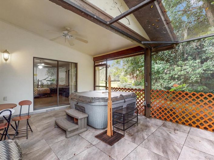 Image No.24-Maison de ville de 2 chambres à vendre à Haines City