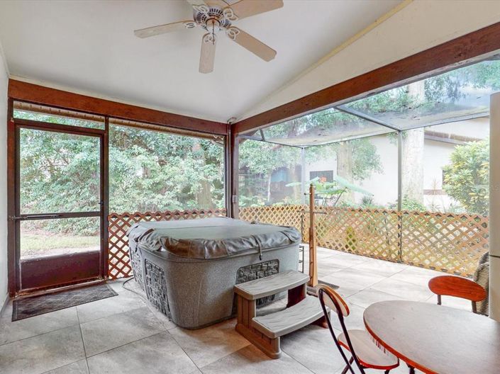 Image No.25-Maison de ville de 2 chambres à vendre à Haines City