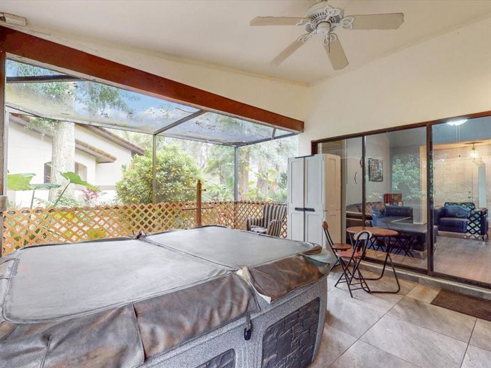 Image No.26-Maison de ville de 2 chambres à vendre à Haines City