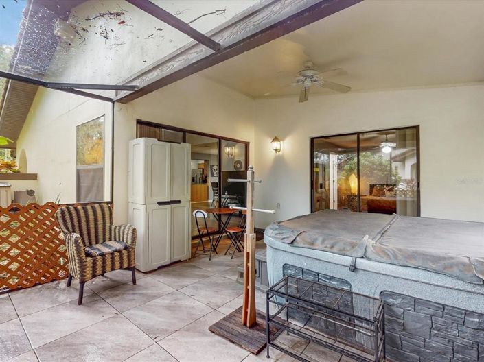 Image No.27-Maison de ville de 2 chambres à vendre à Haines City