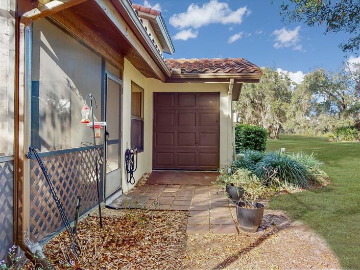 Image No.28-Maison de ville de 2 chambres à vendre à Haines City