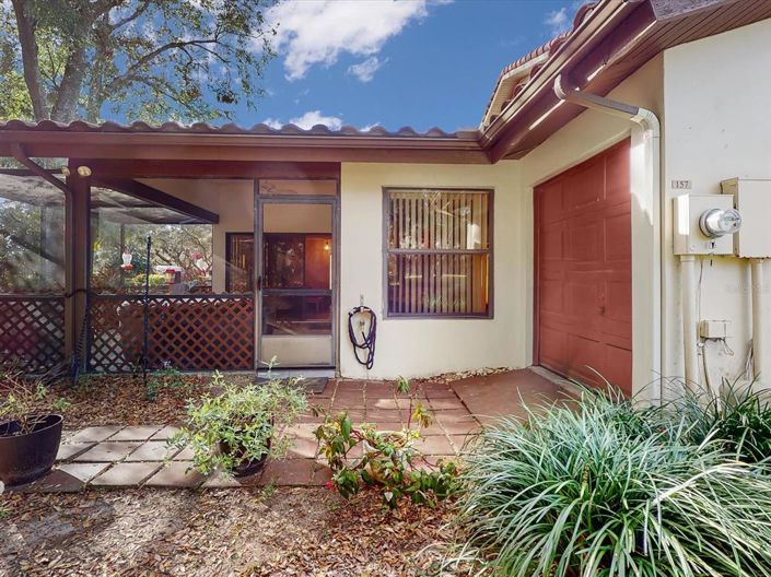 Image No.29-Maison de ville de 2 chambres à vendre à Haines City