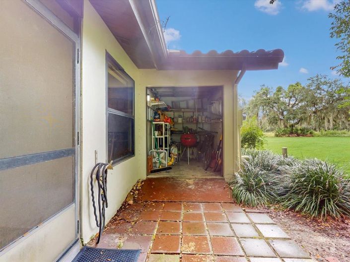 Image No.30-Maison de ville de 2 chambres à vendre à Haines City