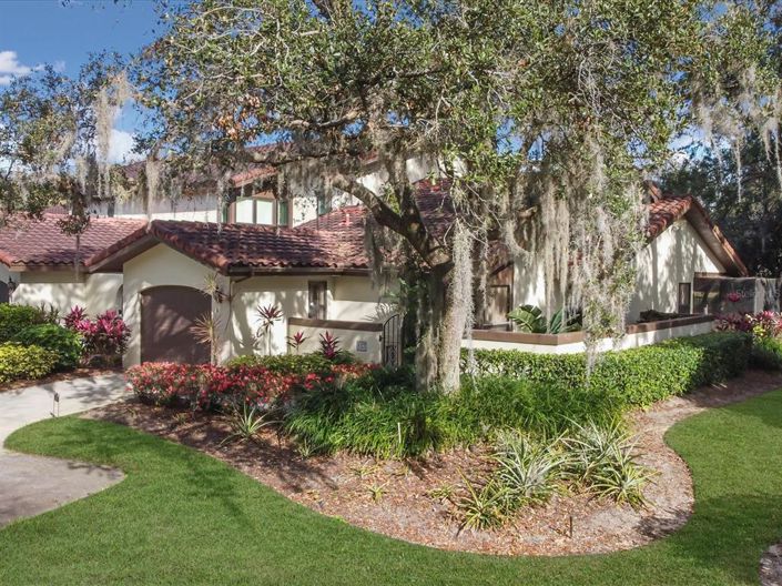 Image No.31-Maison de ville de 2 chambres à vendre à Haines City