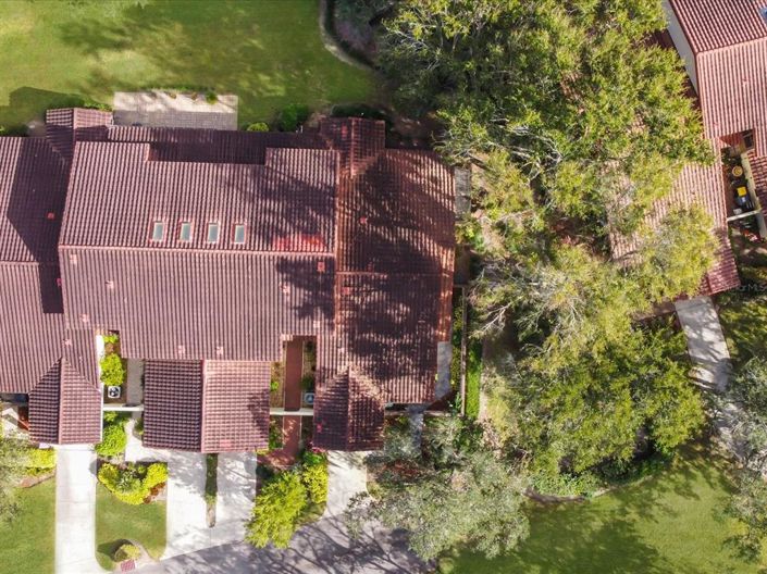 Image No.32-Maison de ville de 2 chambres à vendre à Haines City