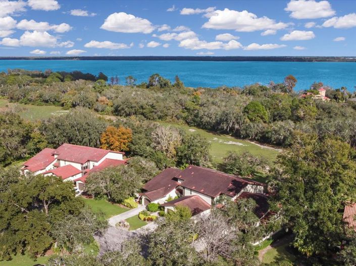 Image No.33-Maison de ville de 2 chambres à vendre à Haines City