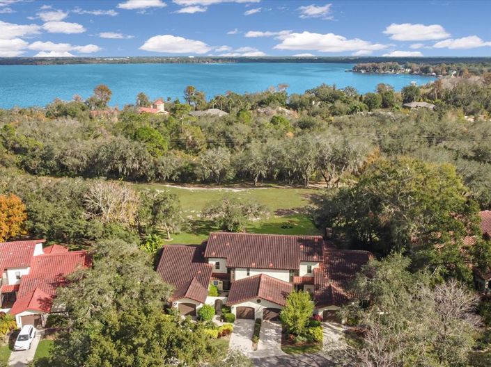 Image No.34-Maison de ville de 2 chambres à vendre à Haines City