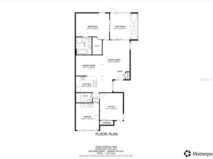 Image No.35-Maison de ville de 2 chambres à vendre à Haines City