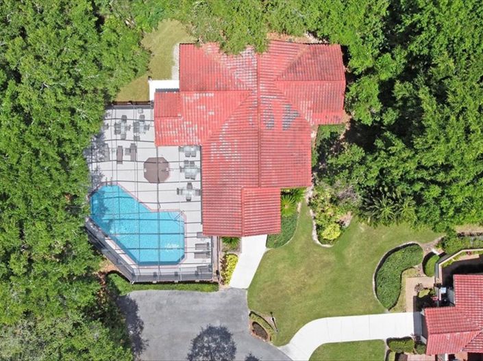 Image No.39-Maison de ville de 2 chambres à vendre à Haines City