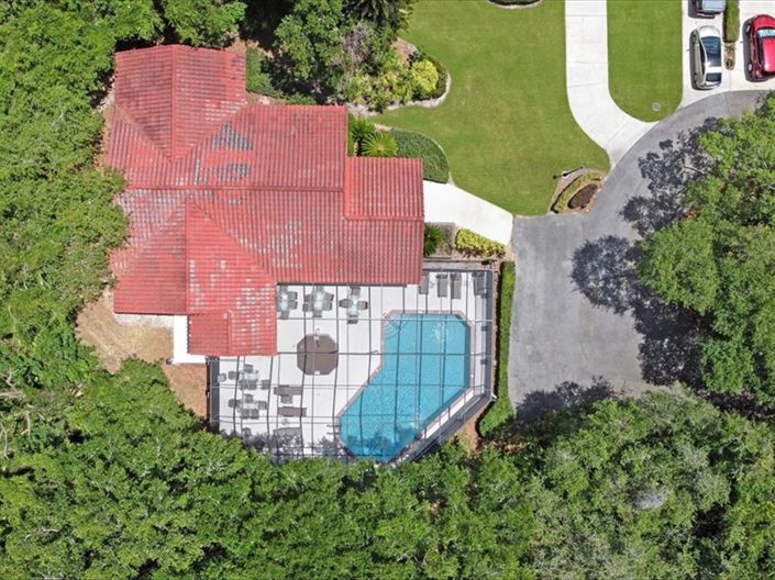 Image No.40-Maison de ville de 2 chambres à vendre à Haines City