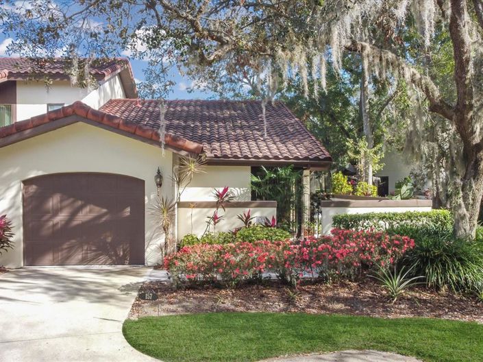 Image No.41-Maison de ville de 2 chambres à vendre à Haines City