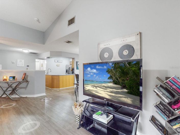 Image No.6-Maison de ville de 2 chambres à vendre à Haines City